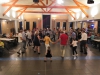 22 septembre 2018 Tatinghem photo 27